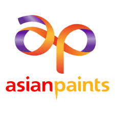 download (5)_asian paints