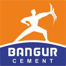 download (5)_bangur cement