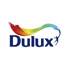 download (5)_dulux