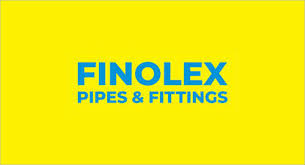 download (5)_finolex