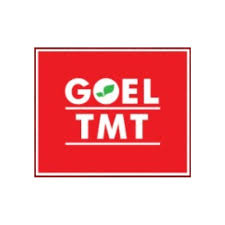 download (5)_goel tmt