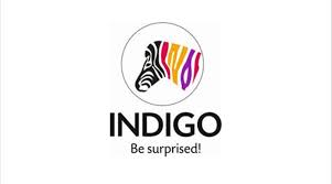 download (5)_indigo