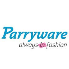 download (5)_parryware