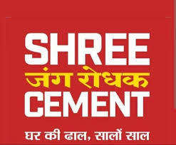 download (5)_shree