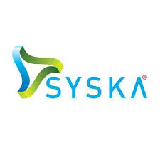 download (5)_syska