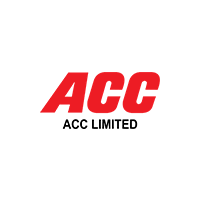 download_acc