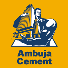 download_ambuja cement