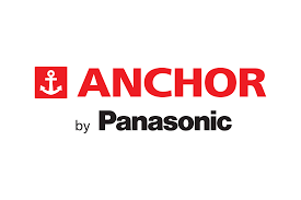 download_anchor