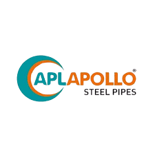 download_apl