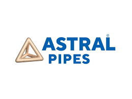 download_astral