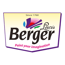 download_berger