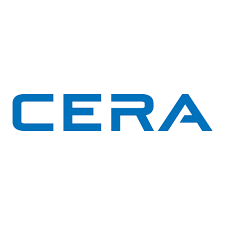 download_cera