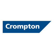 download_crompton