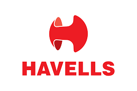 download_havells