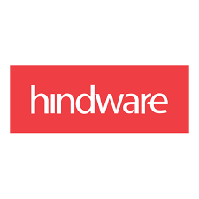 download_hindware