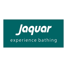 download_jaguar