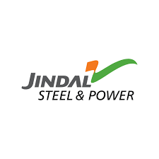 download_jindal