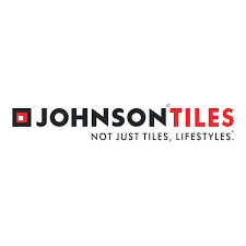 download_johnson