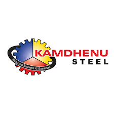 download_kamdhenu