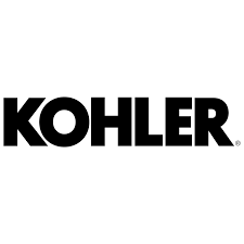 download_kohler