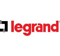 download_legrand