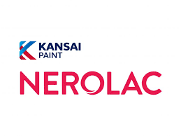 download_nerolac