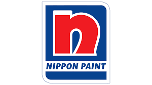 download_nippon