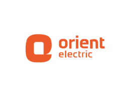 download_orient