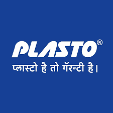 download_plasto