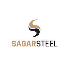download_sagar steel