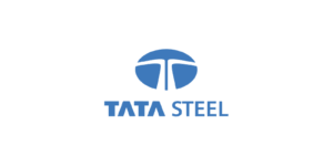 download_tata steel