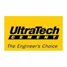 images_ultratech cement