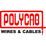 polycab.ai-converted-removebg-preview